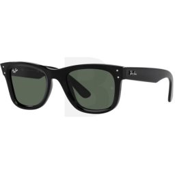 Ray-Ban Ray-Ban RBR0502S 6677VR 53 RBR0502S 6677VR 53