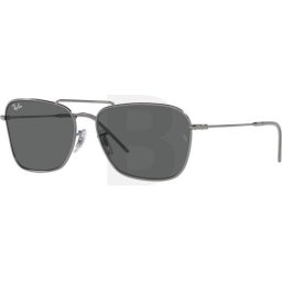 Ray-Ban Ray-Ban Caravan RBR0102S 004/GR 61 RBR0102S 004/GR 61