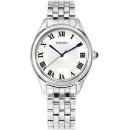 Seiko Seiko SUR327P1 SUR327P1