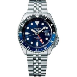 Seiko Seiko 5 Sports SSK003K1 SSK003K1