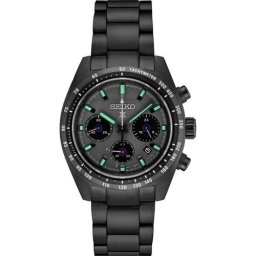 Seiko Seiko Prospex SSC917P1 SSC917P1