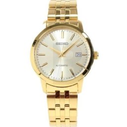 Seiko Seiko Selection SCVE062 SCVE062