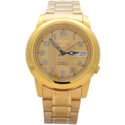 Seiko Seiko 5 SNKK38J1 SNKK38J1