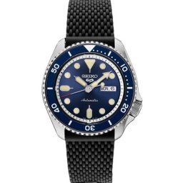 Seiko Seiko 5 Sports SRPD93 SRPD93