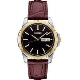 Seiko Seiko Essentials SUR360 SUR360