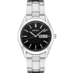 Seiko Seiko Essentials SUR361 SUR361