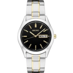 Seiko Seiko Essentials SUR363 SUR363