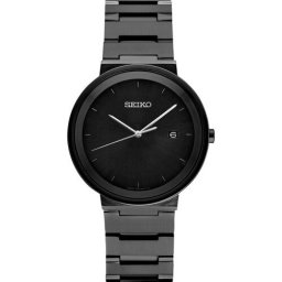 Seiko Seiko Essentials SUR487 SUR487