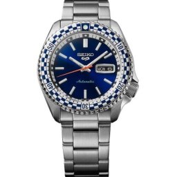Seiko Seiko 5 Sports SRPK65K1 SRPK65K1