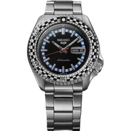Seiko Seiko 5 Sports SRPK67K1 SRPK67K1