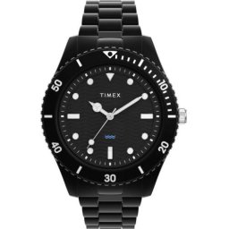 Timex Timex Legacy TW2Y04500 TW2Y04500