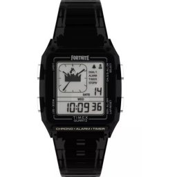 Timex Timex x Fortnite TW2W96500 TW2W96500