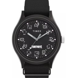 Timex Timex x Fortnite TW2W97000 TW2W97000