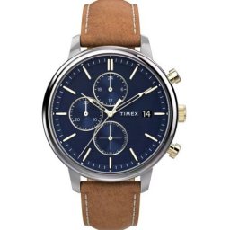 Timex Timex TW2U39000 TW2U39000
