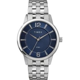Timex Timex TW2T59800 TW2T59800