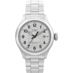 Timex Timex TW2Y18800UK TW2Y18800UK