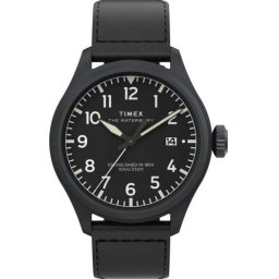 Timex Timex TW2Y18900UK TW2Y18900UK