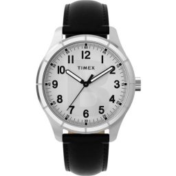 Timex Timex TW2Y160006B TW2Y160006B