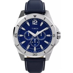 Timex Timex Essex TW2W80200 TW2W80200
