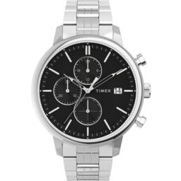 Timex Timex TW2V01600UK TW2V01600UK