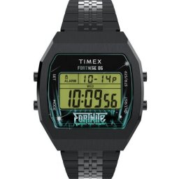 Timex Timex x Fortnite T80 TW2Y46000QY TW2Y46000QY