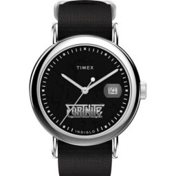 Timex Timex x Fortnite T80 TW2Y46400QY TW2Y46400QY