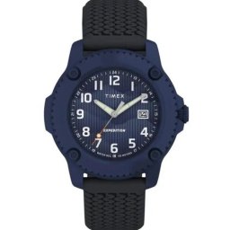 Timex Timex Expedition TW4B34600VQ TW4B34600VQ