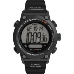 Timex Timex Triathlon TW5M66900UK TW5M66900UK