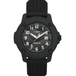 Timex Timex Expedition TW4B34800UK TW4B34800UK