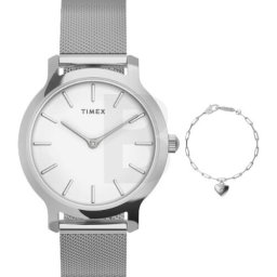 Timex Timex Trend TWG067100UK TWG067100UK