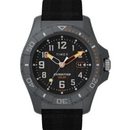 Timex Timex TW2V40500 TW2V40500