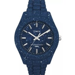 Timex Timex Waterbury TW2V37400 TW2V37400