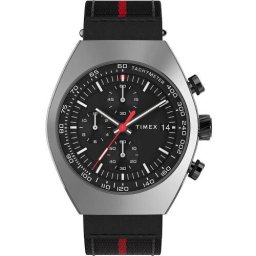 Timex Timex Legacy TW2W50200 TW2W50200