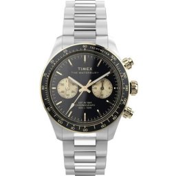 Timex Timex Waterbury TW2Y24000 TW2Y24000