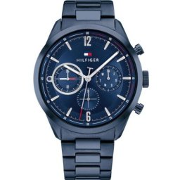 Tommy Hilfiger Tommy Hilfiger Matthew 1791945 1791945
