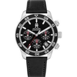 Tommy Hilfiger Tommy Hilfiger TH85 1792162 1792162