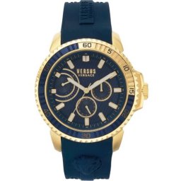 Versus Versace Versus Versace Aberdeen VSPLO0219 VSPLO0219