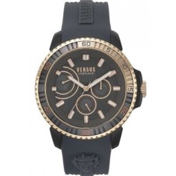 Versus Versace Versus Versace Aberdeen VSPLO0319 VSPLO0319