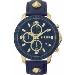 Versus Versace Versus Versace Bicocca VSPHJ0220 VSPHJ0220