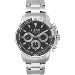 Versus Versace Versus Versace Aberdeen VSPLO1521 VSPLO1521