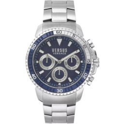 Versus Versace Versus Versace VSPLO1621 VSPLO1621