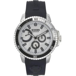 Versus Versace Versus Versace Aberdeen VSPLO0119 VSPLO0119
