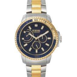 Versus Versace Versus Versace VSPLO0719 VSPLO0719
