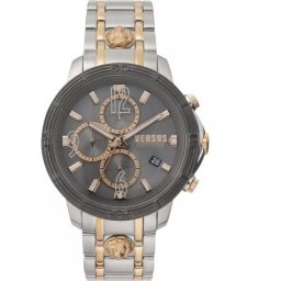 Versus Versace Versus Versace VSPHJ0820 VSPHJ0820