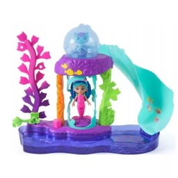 Casa de păpuși a lui Gabi film: Set de joacă acvariu