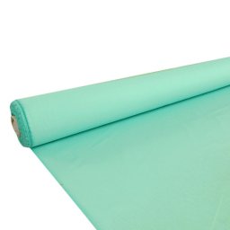 Țesătură 150g/m2 medicină verde