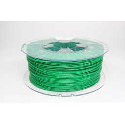 Filament SPECTRUM / PLA / FOREST GREEN / 1,75 mm / 1 kg