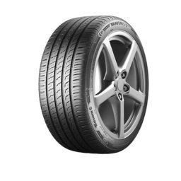 Anvelopa 255/45R19 104Y BRAVURIS 5HM XL FR (E-7)