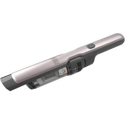 Aspirator Black & Decker DVC320BRG Dustbuster Slim