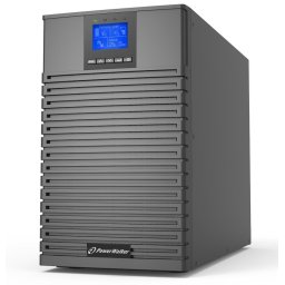 PowerWalker VFI 3000 ICT IoT UPS 3000VA/ 3000W